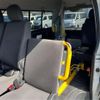 toyota hiace-van 2012 -TOYOTA--Hiace Van CBF-TRH200K--TRH200-0158694---TOYOTA--Hiace Van CBF-TRH200K--TRH200-0158694- image 12