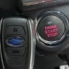 subaru forester 2017 quick_quick_DBA-SJ5_SJ5-117803 image 14