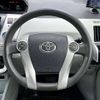 toyota prius-α 2011 -TOYOTA--Prius α DAA-ZVW41W--ZVW41-3034143---TOYOTA--Prius α DAA-ZVW41W--ZVW41-3034143- image 4