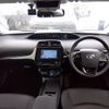 toyota prius 2019 -TOYOTA--Prius DAA-ZVW51--ZVW51-6122761---TOYOTA--Prius DAA-ZVW51--ZVW51-6122761- image 2