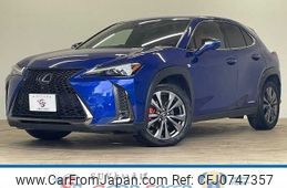 lexus ux 2018 -LEXUS--Lexus UX 6AA-MZAH10--MZAH10-2000626---LEXUS--Lexus UX 6AA-MZAH10--MZAH10-2000626-