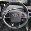 toyota mirai 2017 GOO_JP_700080241230240925001 image 14