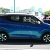 mitsubishi ek-cross 2019 GOO_JP_700100303330220517001 image 5