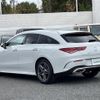 mercedes-benz cla-class 2021 -MERCEDES-BENZ--Benz CLA 5BA-118647M--W1K1186472N261410---MERCEDES-BENZ--Benz CLA 5BA-118647M--W1K1186472N261410- image 15