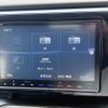 honda stepwagon 2018 CFJ1597037 image 6