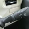 daihatsu move-canbus 2022 quick_quick_5BA-LA800S_LA800S-0292433 image 15