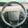 toyota prius 2019 CFJ1576687 image 11