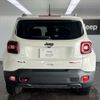 jeep renegade 2022 quick_quick_3BA-BV13PM_1C4NJDC1XMPN25952 image 17