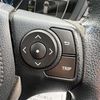 toyota corolla-fielder 2014 CFJ1525147 image 34