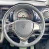 suzuki hustler 2018 -SUZUKI--Hustler DAA-MR41S--MR41S-291027---SUZUKI--Hustler DAA-MR41S--MR41S-291027- image 11