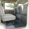 toyota dyna-truck 2009 CFJ1632189 image 16