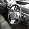 daihatsu tanto 2015 -DAIHATSU--Tanto DBA-LA600S--LA600S-0381381---DAIHATSU--Tanto DBA-LA600S--LA600S-0381381- image 12