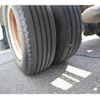 mitsubishi-fuso canter 2008 GOO_NET_EXCHANGE_1020675A30241214W006 image 19