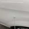 toyota corolla-fielder 2013 CFJ1637349 image 24