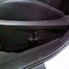 subaru legacy-touring-wagon 2014 -SUBARU--Legacy Wagon DBA-BRM--BRM-028794---SUBARU--Legacy Wagon DBA-BRM--BRM-028794- image 9