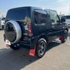 suzuki jimny 2017 -SUZUKI--Jimny ABA-JB23W--JB23W-764872---SUZUKI--Jimny ABA-JB23W--JB23W-764872- image 18