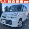 suzuki spacia 2016 quick_quick_DAA-MK42S_MK42S-177848 image 1