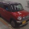 suzuki hustler 2017 CFJ1782145 image 8