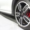 mini mini-others 2015 -BMW--BMW Mini XMJCW--WMWXM92090T990422---BMW--BMW Mini XMJCW--WMWXM92090T990422- image 50