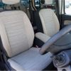 renault kangoo 2012 CFJ1461664 image 20