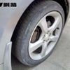 subaru legacy-touring-wagon 2004 -SUBARU--Legacy Wagon BP5--048741---SUBARU--Legacy Wagon BP5--048741- image 11