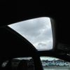 lexus rx 2018 CFJ1561366 image 21