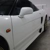 honda nsx 1992 CFJ1260946 image 50