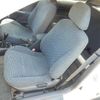 honda civic 1998 quick_quick_EK3_EK3-1205888 image 14