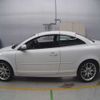 volvo c70 2007 -VOLVO--Volvo C70 DBA-MB5254--YV1MC67598J047647---VOLVO--Volvo C70 DBA-MB5254--YV1MC67598J047647- image 9