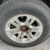 toyota hiace-van 2010 CFJ1754442 image 13