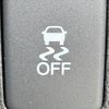 honda n-box 2015 -HONDA--N BOX DBA-JF1--JF1-1529920---HONDA--N BOX DBA-JF1--JF1-1529920- image 28