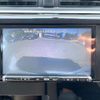 nissan dayz 2017 CFJ1515739 image 4