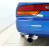 nissan 180sx 1994 GOO_JP_700100203130250509001 image 42