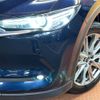 mazda cx-8 2018 -MAZDA--CX-8 3DA-KG2P--KG2P-115167---MAZDA--CX-8 3DA-KG2P--KG2P-115167- image 16