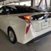 toyota prius 2016 -TOYOTA--Prius DAA-ZVW50--ZVW50-6022954---TOYOTA--Prius DAA-ZVW50--ZVW50-6022954- image 15