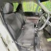 honda n-one 2012 CFJ1816255 image 7