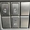 nissan roox 2012 -NISSAN--Roox DBA-ML21S--ML21S-972299---NISSAN--Roox DBA-ML21S--ML21S-972299- image 19