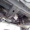 toyota land-cruiser-prado 2021 25522403 image 20