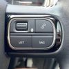 citroen c3 2018 -CITROEN--Citroen C3 ABA-B6HN01--VF7SXHNZTJT626638---CITROEN--Citroen C3 ABA-B6HN01--VF7SXHNZTJT626638- image 23