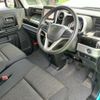 suzuki spacia 2018 CFJ1660456 image 8