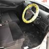 daihatsu tanto 2012 CFJ1503410 image 4
