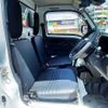 daihatsu hijet-truck 2023 504928-923249 image 1