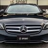 mercedes-benz e-class 2016 quick_quick_RBA-213042C_WDD2130422A053171 image 13