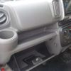 suzuki every 2020 CFJ1813997 image 14