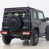 suzuki jimny-sierra 2023 -SUZUKI--Jimny Sierra 3BA-JB74W--JB74W-202232---SUZUKI--Jimny Sierra 3BA-JB74W--JB74W-202232- image 11