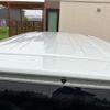 nissan roox 2010 -NISSAN--Roox DBA-ML21S--ML21S-533038---NISSAN--Roox DBA-ML21S--ML21S-533038- image 9