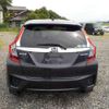 honda fit 2015 -HONDA--Fit DAA-GP5--GP5-3207122---HONDA--Fit DAA-GP5--GP5-3207122- image 45