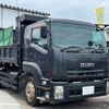 isuzu forward 2012 CFJ9824286 image 20