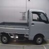 toyota pixis-truck 2021 -TOYOTA 【岐阜 480ﾉ1551】--Pixis Truck 3BD-S500U--S500U-0008114---TOYOTA 【岐阜 480ﾉ1551】--Pixis Truck 3BD-S500U--S500U-0008114- image 8