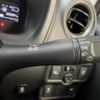 nissan note 2017 -NISSAN--Note DAA-HE12--HE12-052686---NISSAN--Note DAA-HE12--HE12-052686- image 5